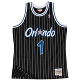 Mitchell And Ness Majice s kratkimi rokavi Nba Swingman Orlando Magic Penny Hardaway pisana | Shoptok.si