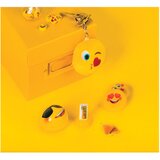 Gumica SMILEY FI 4CM BRUNNEN 10-27396 | Eponuda.ba
