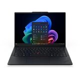 Lenovo ThinkPad E14 G8 14" Ultra 5 325 16GB/512GB SSD 21Y6000HYA Win 11 Pro | Eponuda.com