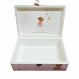 Poklon za krštenje Š15430 | Eponuda.com