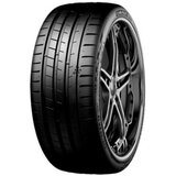 Kumho 245/45R18 100Y PS91 * MO XL | shoptok.hr