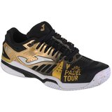 Joma Fitnes / Trening J.WPT Jr 22 JWPTS Črna | Shoptok.si