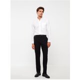 LC Waikiki Standard Mold Men's Trousers | Shoptok.si