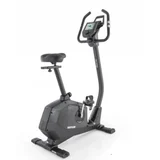 Sobni bicikl Ride 300