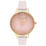 Olivia burton ob16sp20 Ružičasta | shoptok.hr