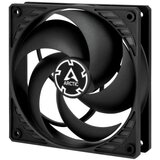 Arctic P12 Silent Fan 120mm pressure-optimised, extra quiet | Eponuda.ba