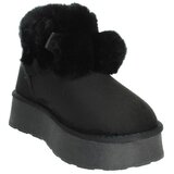 Laura Biagiotti 8887 Crna | shoptok.hr