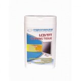 Esperanza ES106 equipment cleansing kit LCD /TFT /Plasma | shoptok.hr