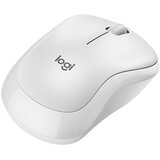 Logitech Miš M240 Bluetooth Mouse – OFF WHITE – SILENT 910-007120 | Eponuda.ba