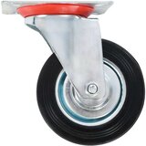 Gibljiva kolesa 32 kosov 100 mm, (5000285878) | Shoptok.si