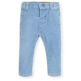 BEBA KIDS Pantalone za decake nyle Cene