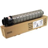 Ricoh Toner C2010 (842561) (črna), original | Shoptok.si