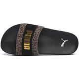 Puma Natikači 02 LEADCAT 2 ANIMAL FLAIR Črna | Shoptok.si