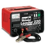  akumulator LEADER 220 START TELWIN | Eponuda.ba
