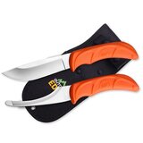 OUTDOOR EDGE Jager Pair set noževa Cijene