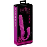  Vibrator, Vodootporni, 14cm, Ljubičasti | Eponuda.com