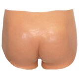 Hidden Desire Alter Ego HlaČke Z Vagino High Waist | Shoptok.si