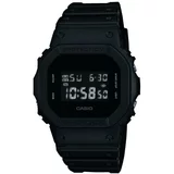 Casio G-shock DW-5600BB-1ER Watch