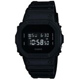 Casio mo&scaron;ka ročna ura G-SHOCK DW-5600BB-ER cene