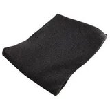  Filter spužvasti 10/1 mokro/suho BT-VC 1250 i RT-VC 1500 Cijene