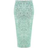 Rinascimento Krila CFC0020018002 pisana | Shoptok.si
