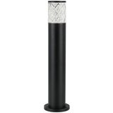  Prezent 12102 - Spoljašnja svetiljka EVEN 1xE27/40W/230V IP54 60 cm | Eponuda.com