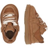 Ugg Tenisice 'LOWMEL' konjak | shoptok.hr