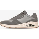Skechers Patike UNO-VINTAGE AIR | Eponuda.com