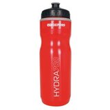 Oxford boca za piće Hydra700 | shoptok.hr