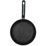  Tava Quid Oasis Crna Metal Ø 26 cm (5 kom.) | shoptok.hr