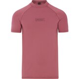  Men's surf shirt PRTENFORD Cijene