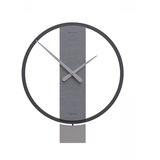 Callea Design Zidni sat Kurt Pendulum 11 boja Cijene