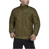 Adidas Jakne Terrex pisana | Shoptok.si