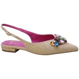 Exé Shoes 144928 Bež Cijene