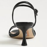 Sam Edelman Presley sandale | Eponuda.com