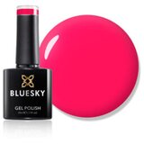  BLUESKY TRAJNI LAK FRUIT TWIST Cijene