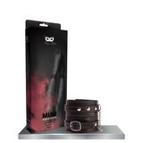  Lisice za noge AF 1018 | ePonuda.com