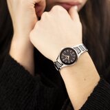 Festina F20752-7 | Shoptok.si