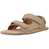 Blanditos TIMONBD Smeđa | shoptok.hr