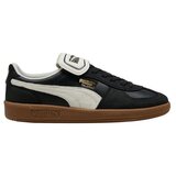 Puma Nizke superge Palermo Bela Cene