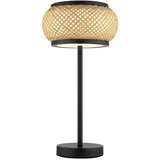 Globo NAMIZNA LED-SVETILKA BAMBORA 22/46,1 cm | Shoptok.si