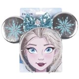 CERDA BEAUTY Rajf za kosu sa mašnom Frozen Cene