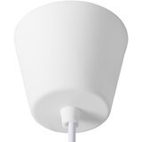 Modern Living viseča svetilka jade, Ø ca. 30 cm, 60 w | Shoptok.si