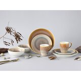 Creatable Kombinirani Servis Caldera Sand, 8-Delni | Shoptok.si