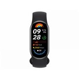 Xiaomi Sat Mi Smart Band 9 Midnight Black | ePonuda.com