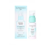 Sunkissed SK Retinol Serum 30ml cene