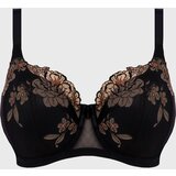 Elomi Grudnjak Teagan polupodstavljeni | shoptok.hr