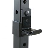 Ring Power rack kavez sa lat mašinom RX RACK 1 | Eponuda.com