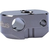 Phaetus Heater Block, Dragonfly BMS/BMO Cene