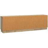TV ormar 150 x 31 x 47 cm Hrast artisan Konstruirano drvo | Eponuda.com